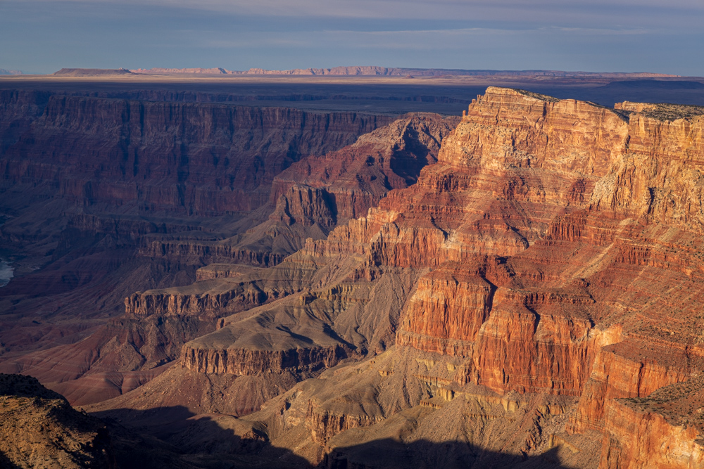 arizona2024