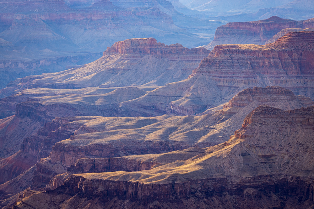 arizona2024