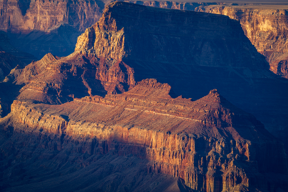 arizona2024