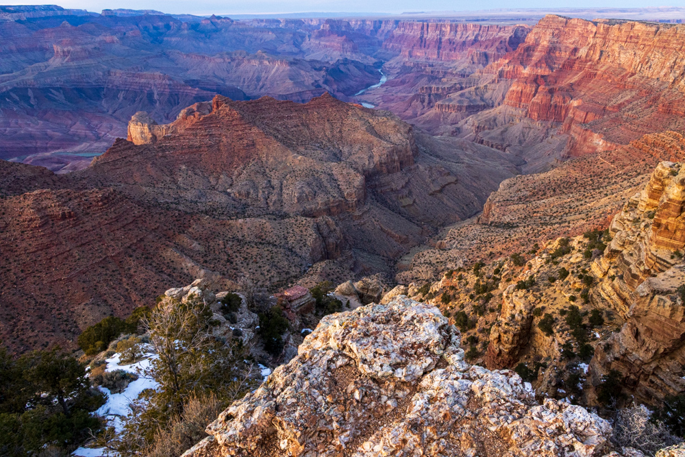 arizona2024