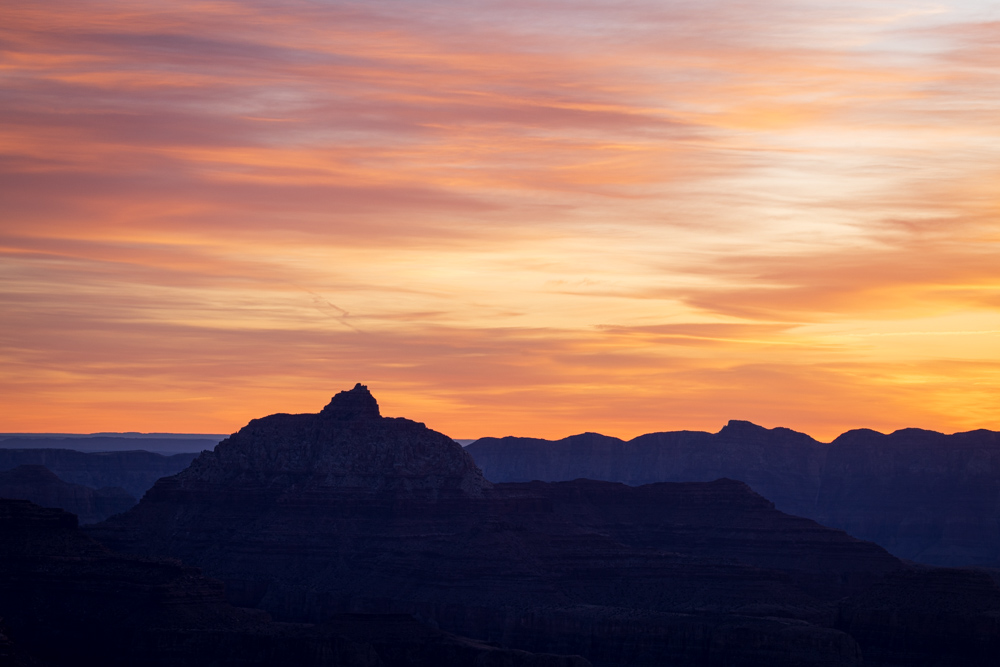 arizona2024