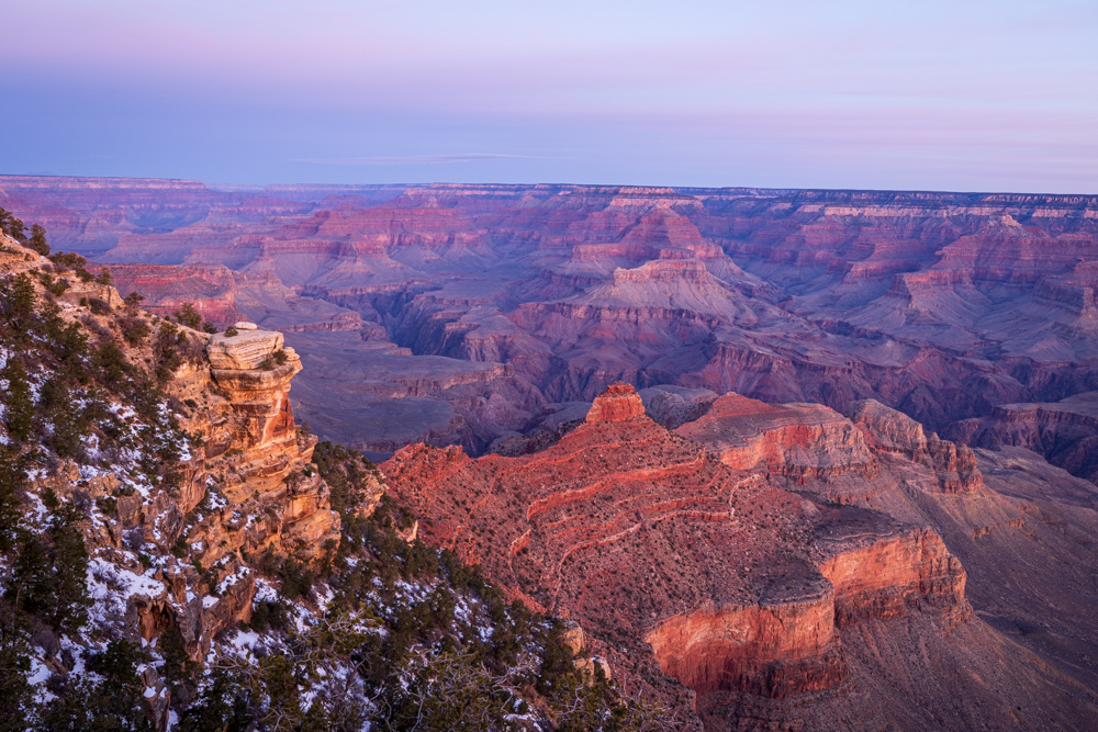 arizona2024