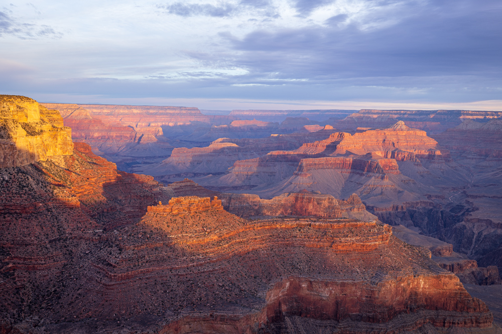arizona2024