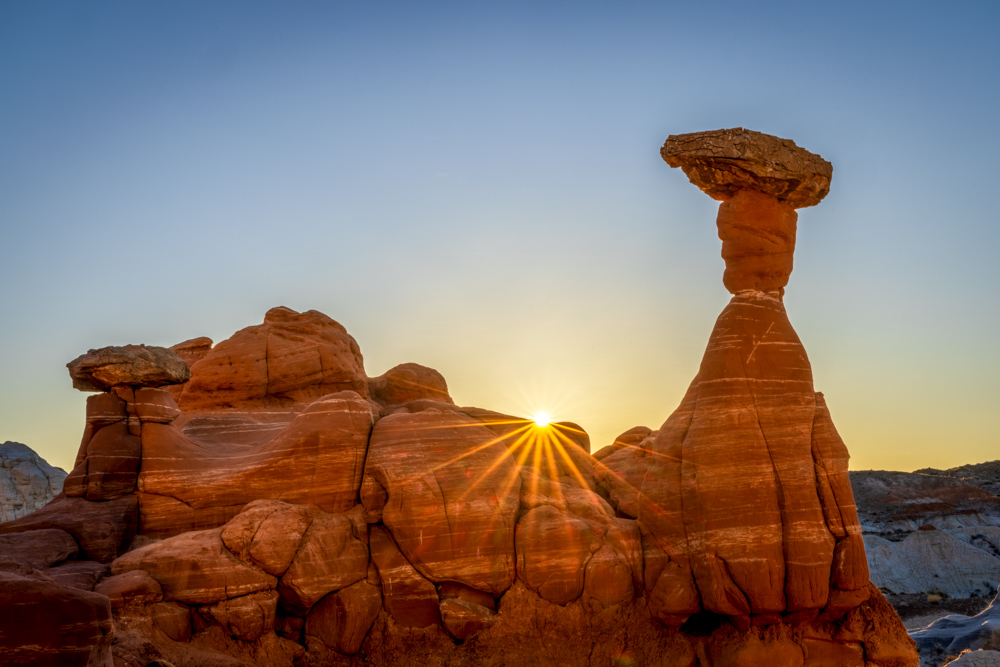 arizona2024