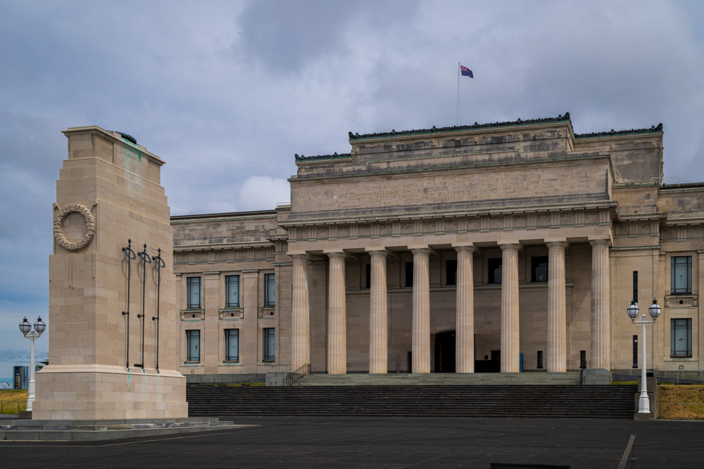 australia2025