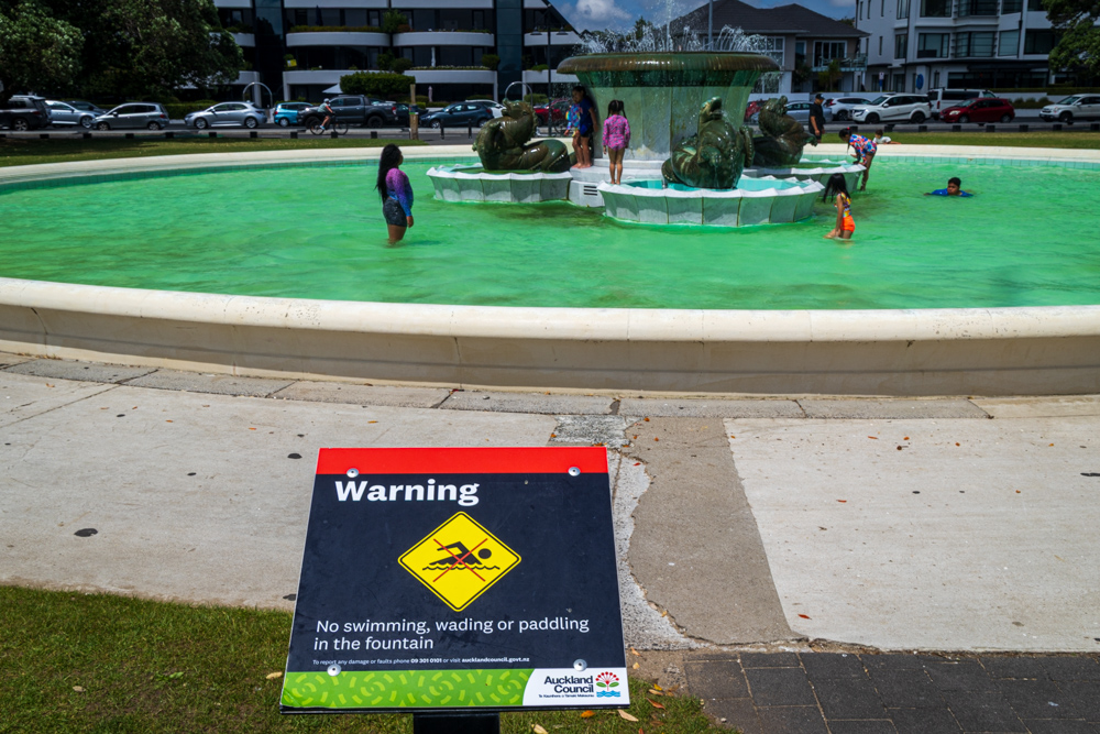australia2025
