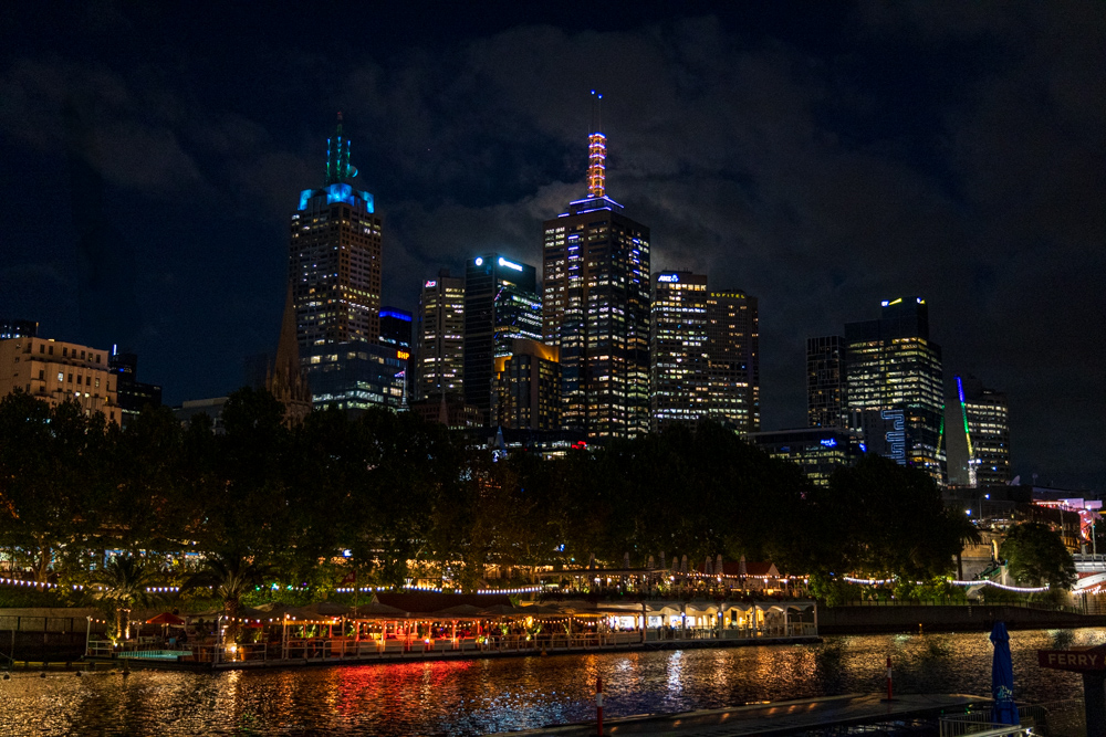 australia2025