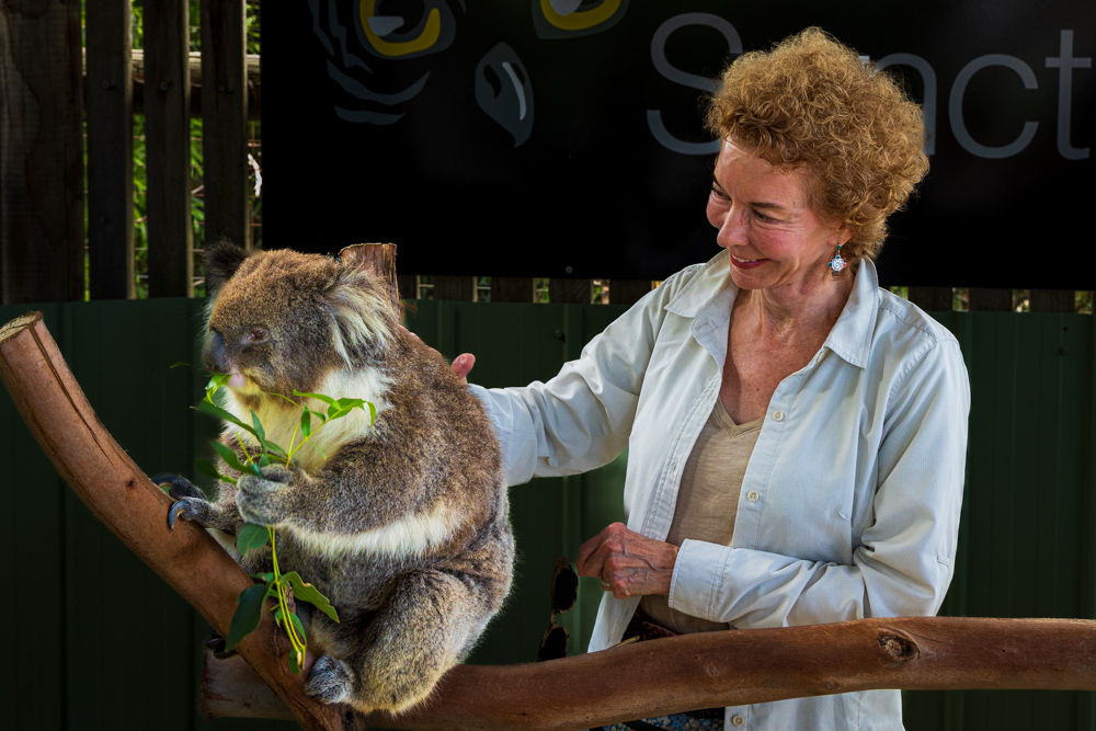 australia2025