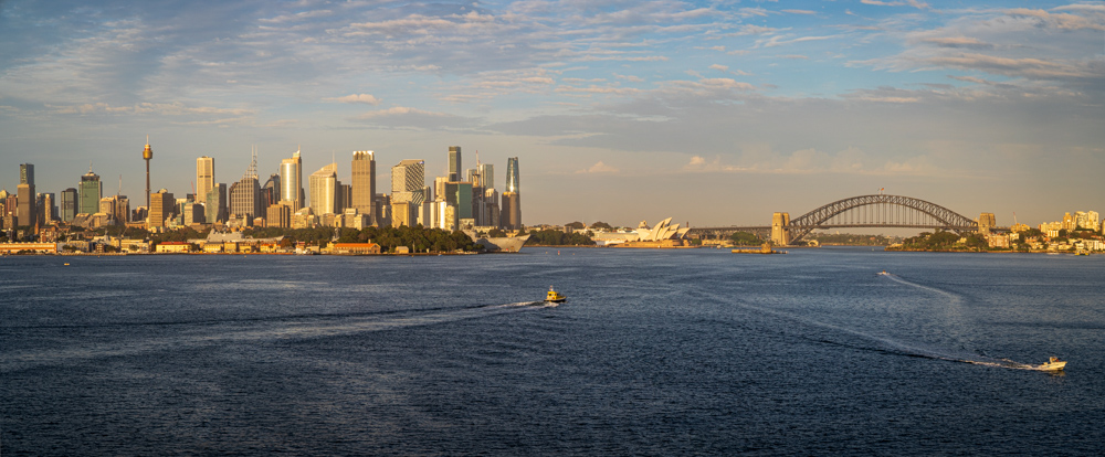 australia2025