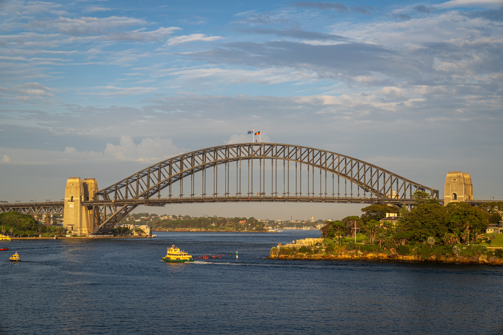 australia2025