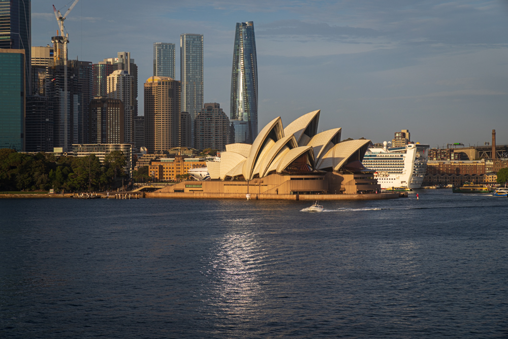 australia2025