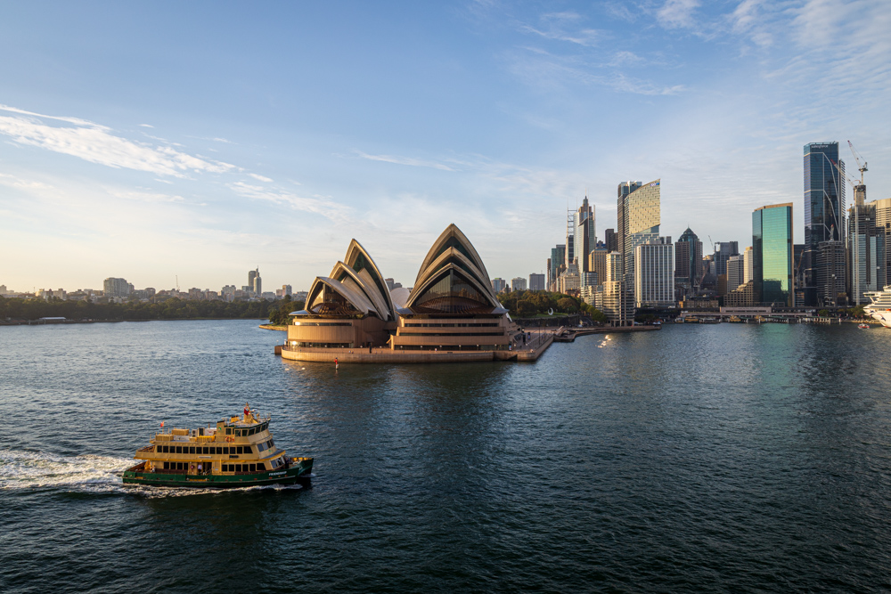 australia2025