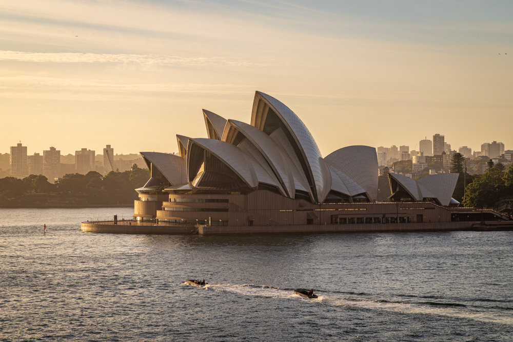 australia2025