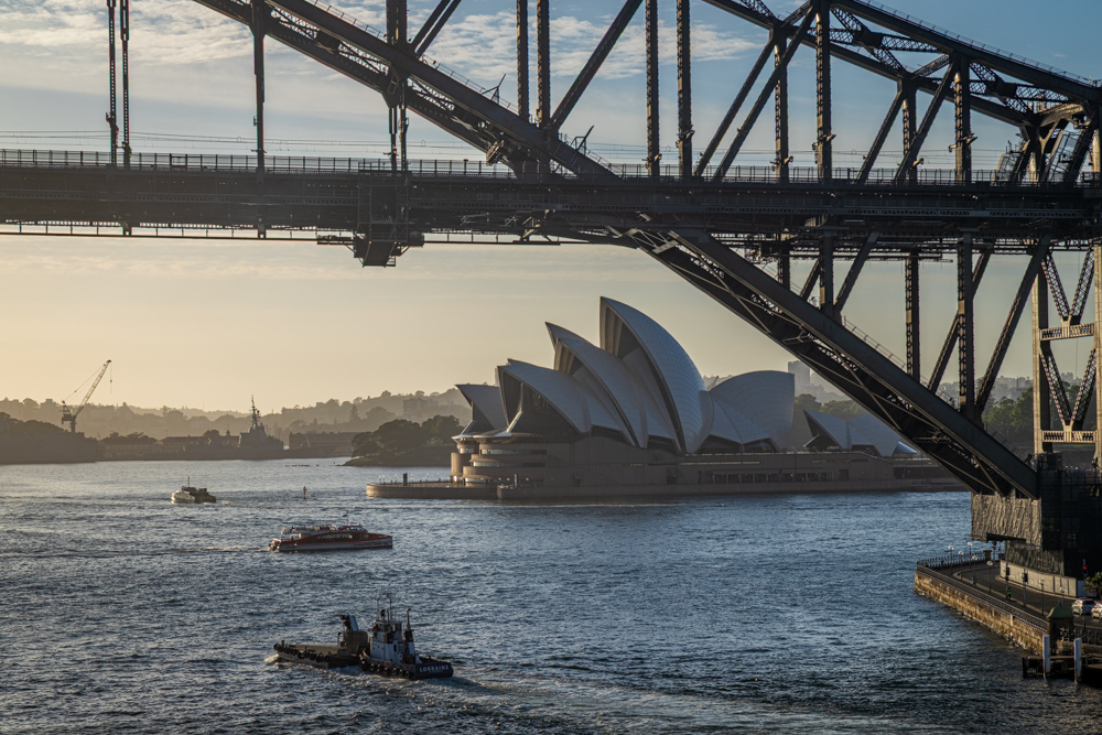 australia2025