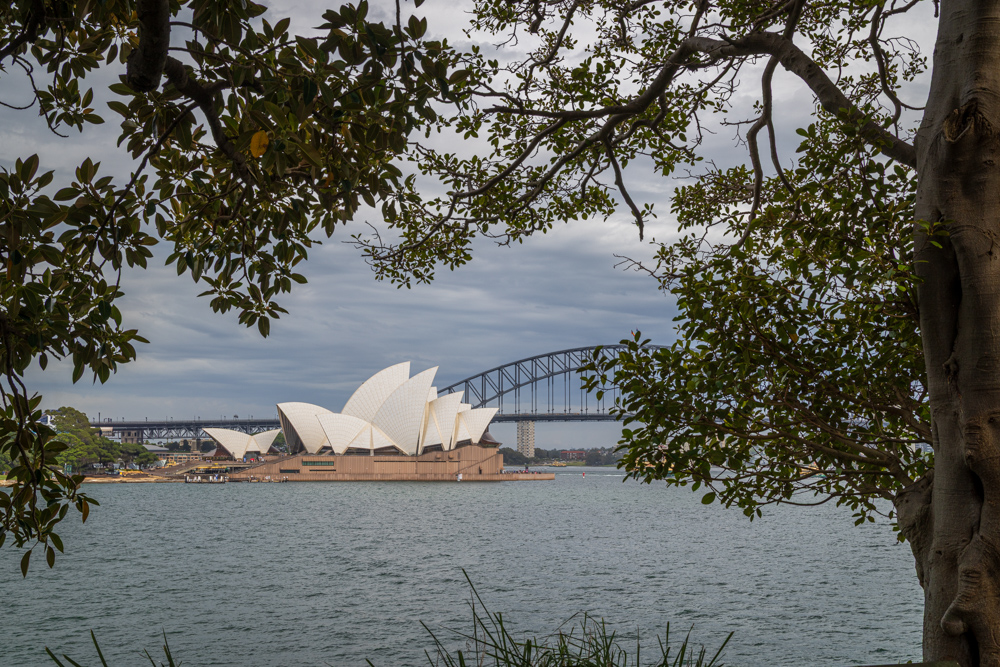 australia2025