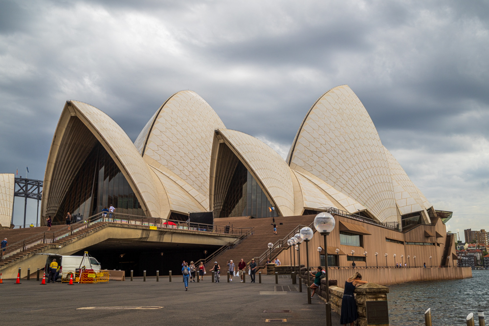 australia2025