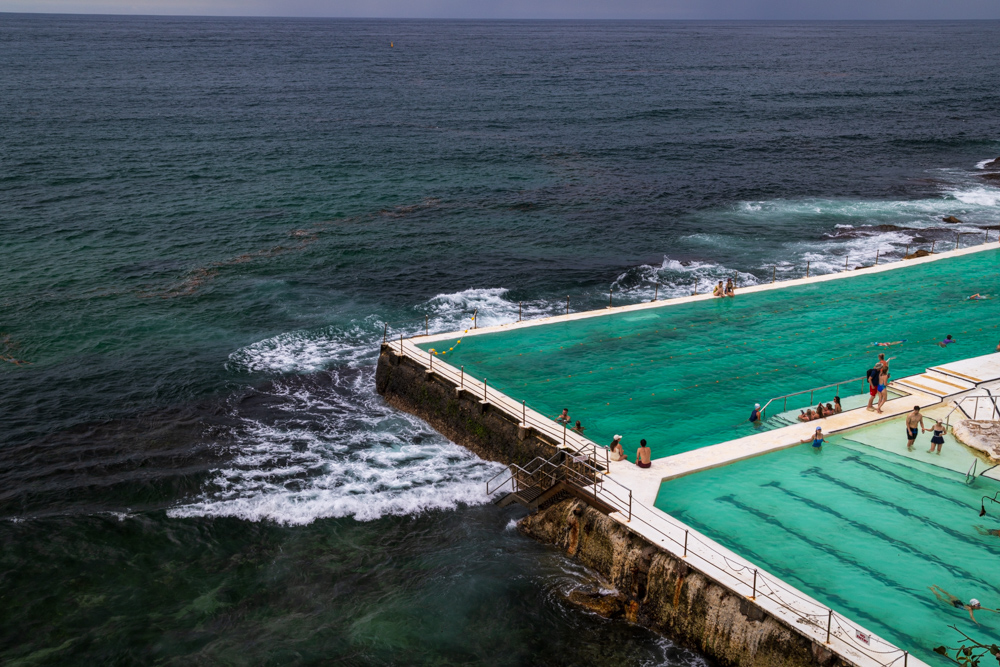 australia2025
