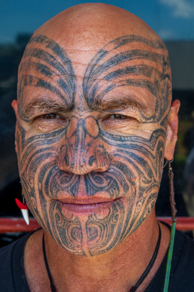 australia2025