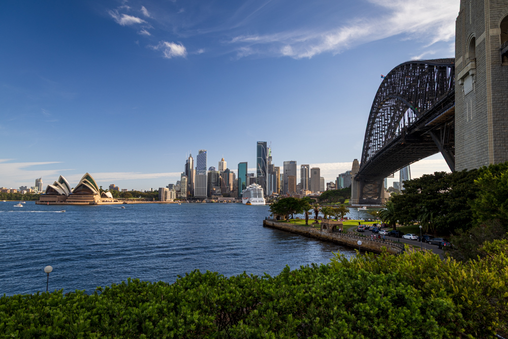 australia2025
