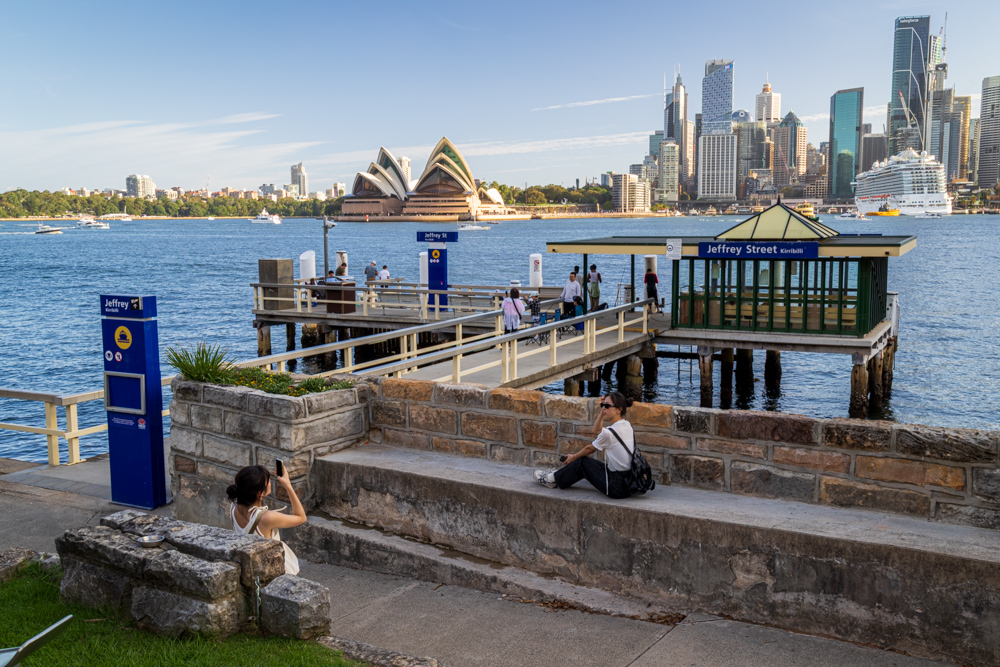 australia2025