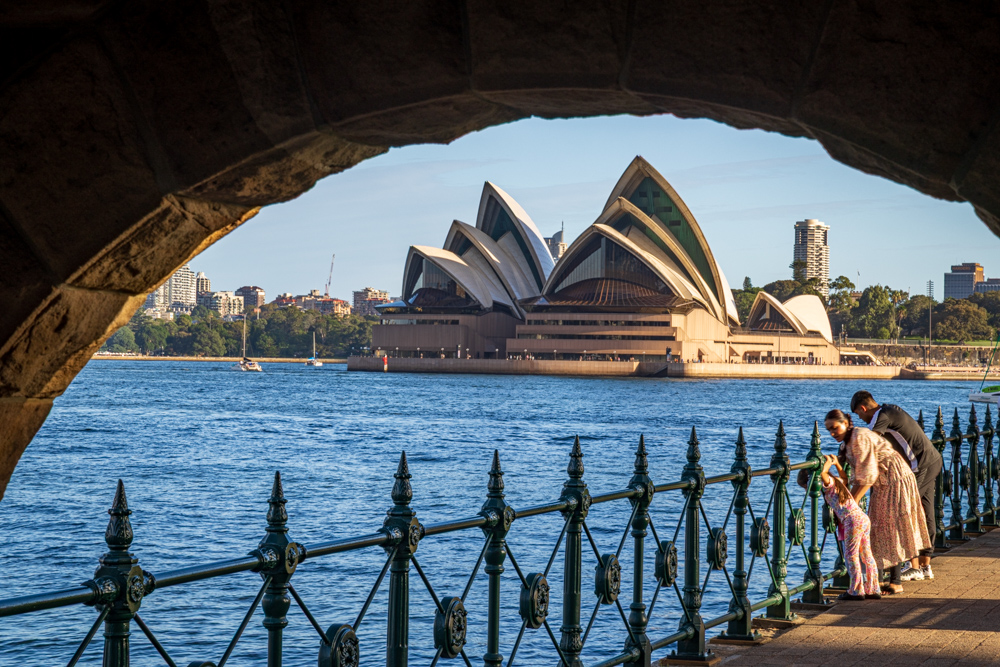 australia2025