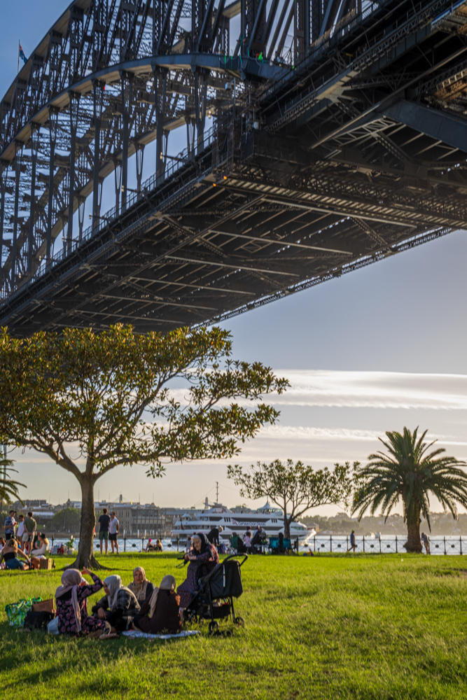 australia2025