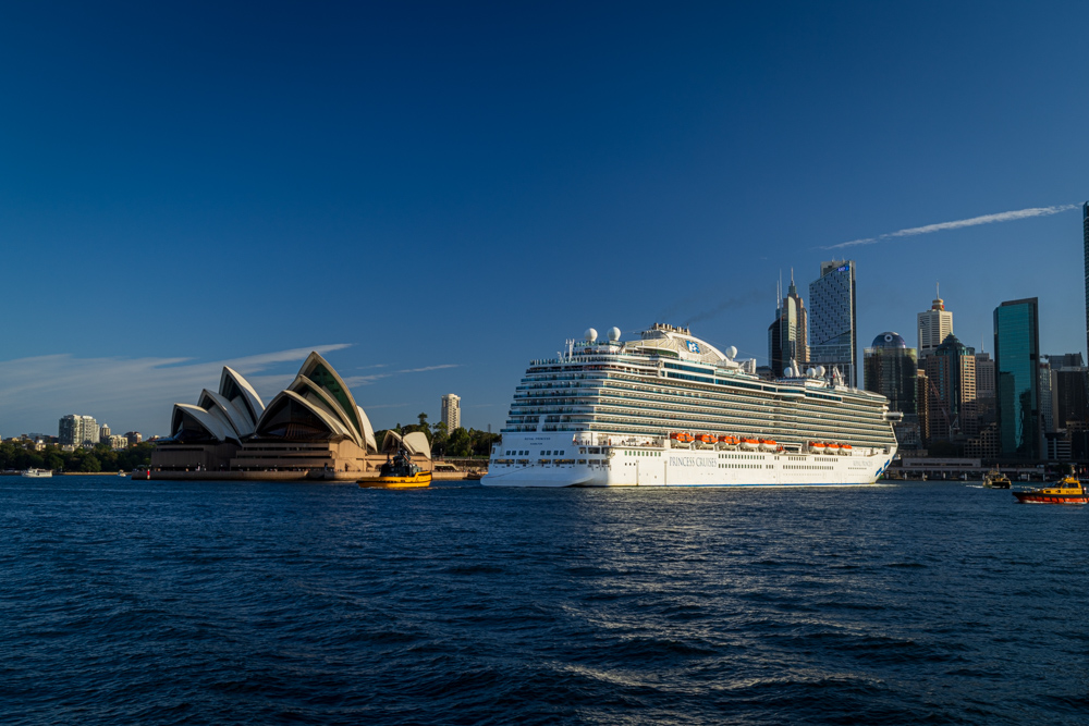 australia2025
