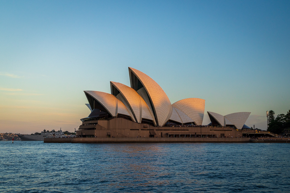 australia2025