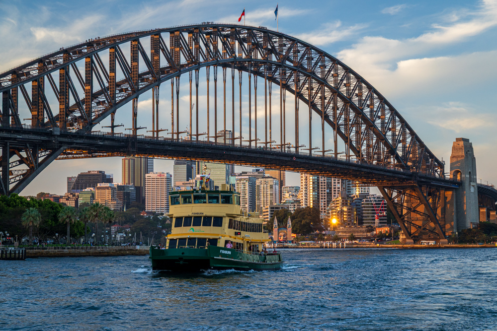 australia2025