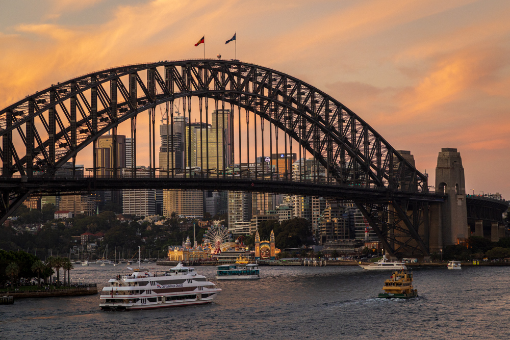 australia2025
