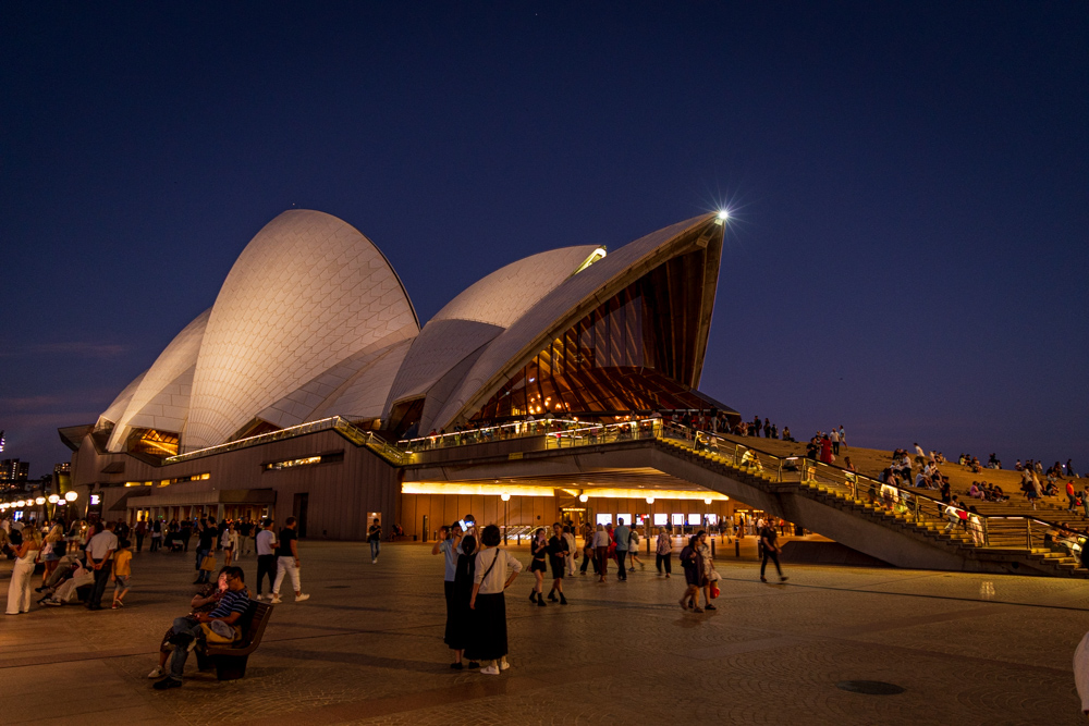 australia2025