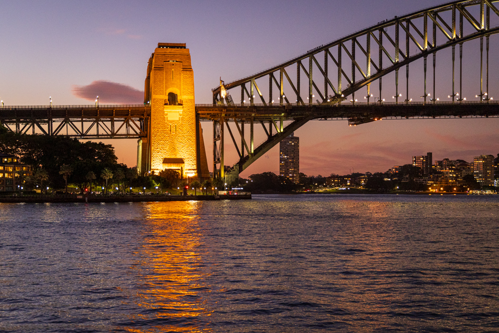 australia2025
