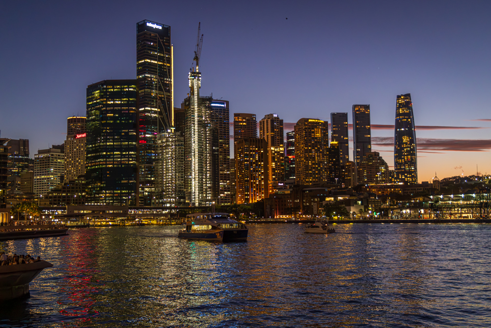 australia2025