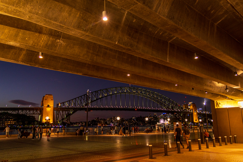 australia2025