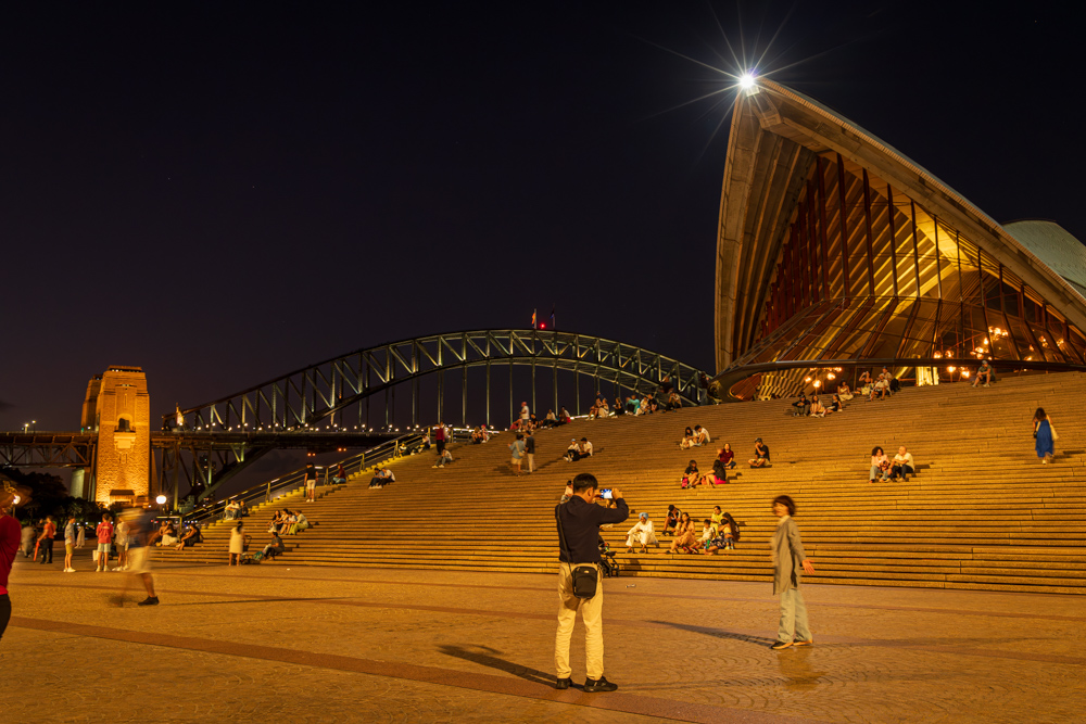 australia2025
