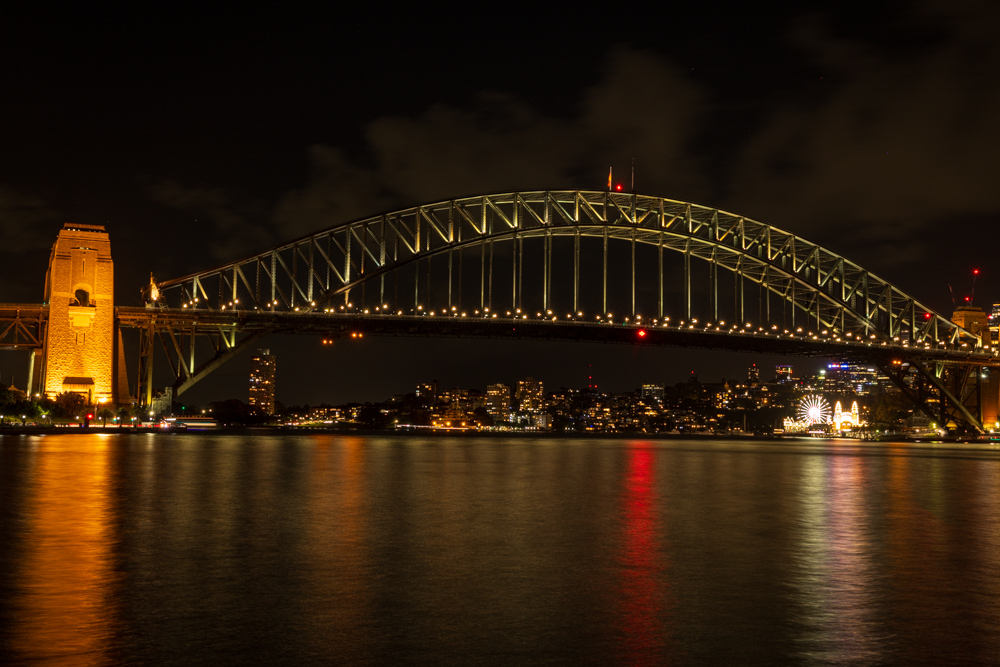 australia2025