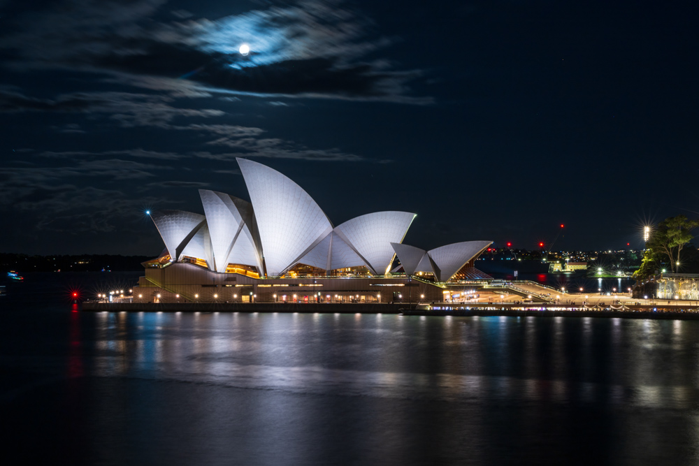 australia2025