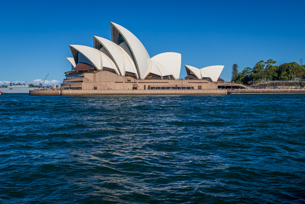 australia2025