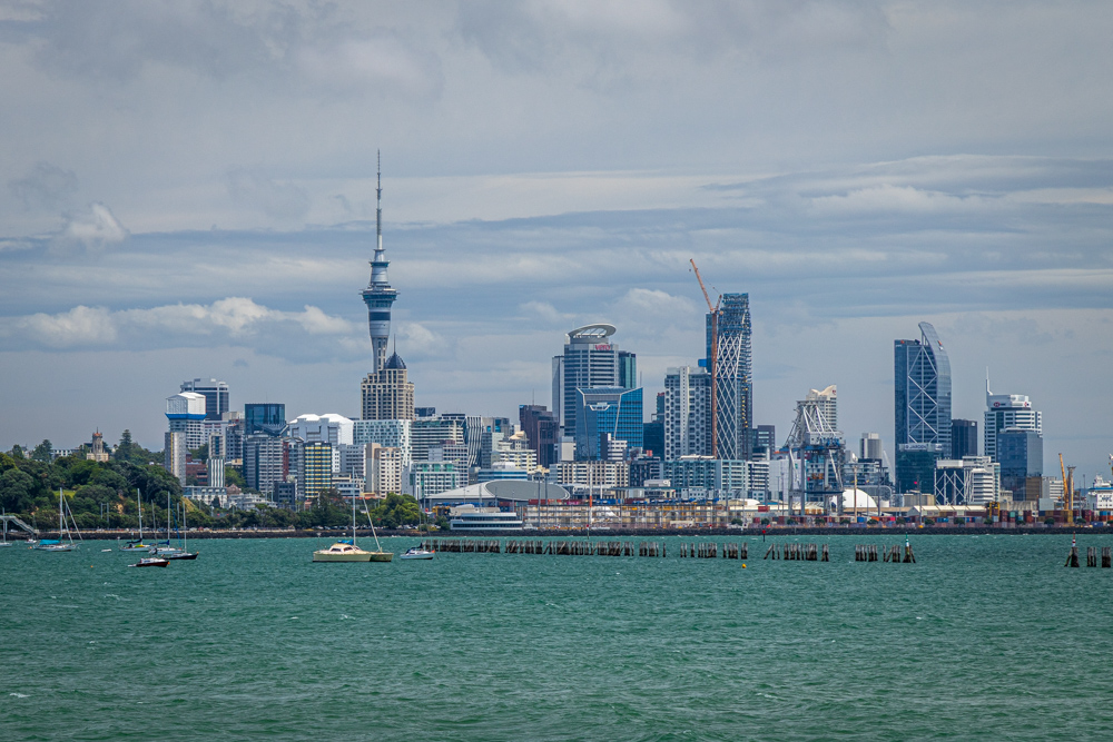 australia2025
