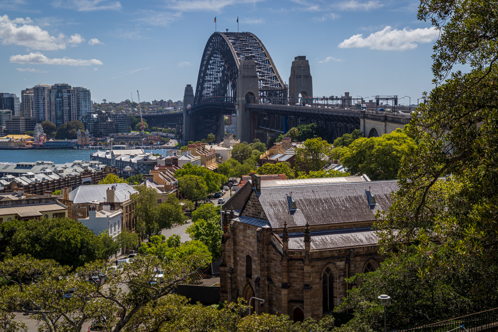 australia2025