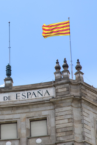 barcelona2017