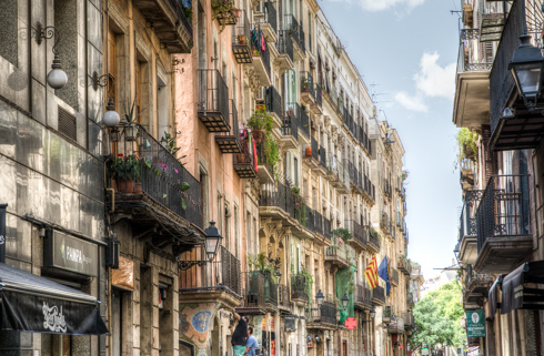 barcelona2017