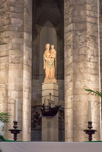 barcelona2017