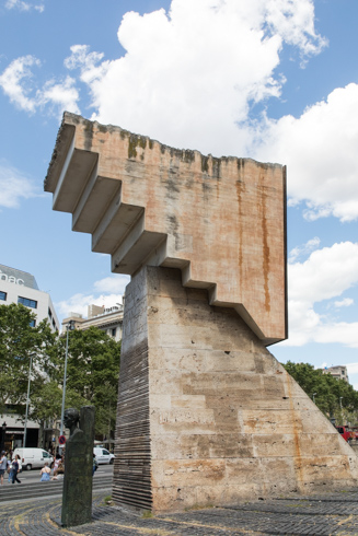 barcelona2017