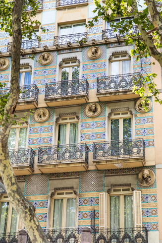 barcelona2017