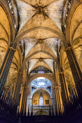 barcelona2017