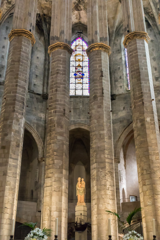 barcelona2017