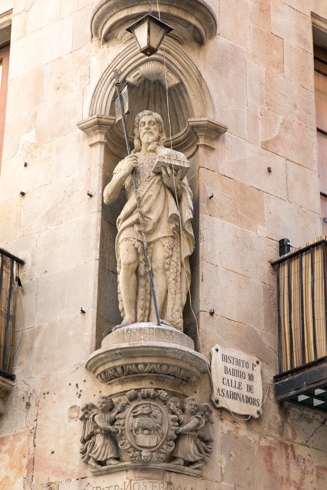 barcelona2017