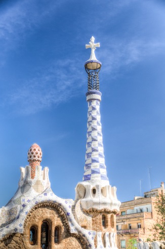 barcelona2017