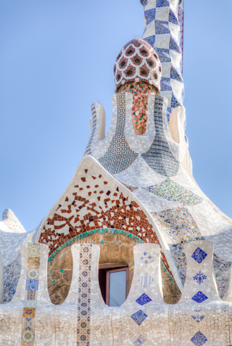 barcelona2017